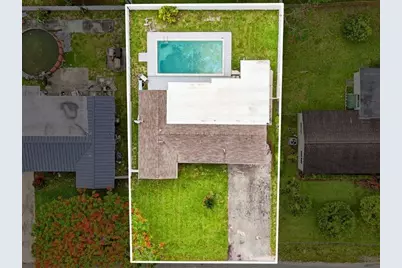 7000 Hope Street, Hollywood, FL 33024 - Photo 2