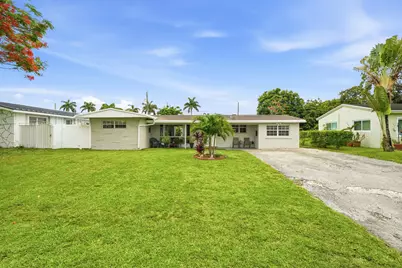7000 Hope Street, Hollywood, FL 33024 - Photo 6