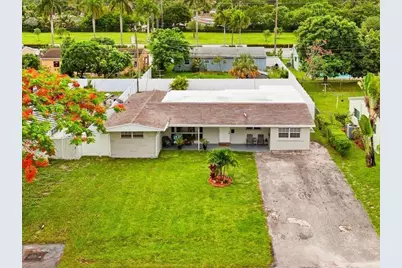 7000 Hope Street, Hollywood, FL 33024 - Photo 32