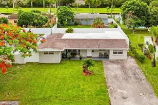 7000 Hope St, Hollywood, FL 33024 - Photo 32