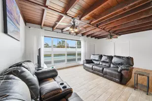 7000 Hope St, Hollywood, FL 33024 - Photo 4