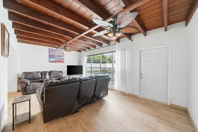 7000 Hope Street, Hollywood, FL 33024 - Photo 8