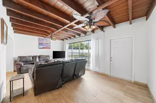 7000 Hope St, Hollywood, FL 33024 - Photo 8