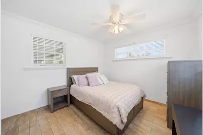 7000 Hope Street, Hollywood, FL 33024 - Photo 26