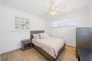 7000 Hope St, Hollywood, FL 33024 - Photo 26