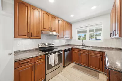 7000 Hope Street, Hollywood, FL 33024 - Photo 16