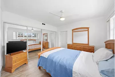 7000 Hope Street, Hollywood, FL 33024 - Photo 10