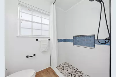 7000 Hope Street, Hollywood, FL 33024 - Photo 18