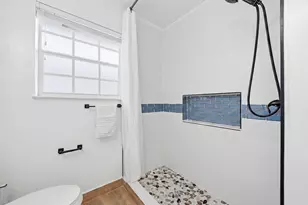 7000 Hope St, Hollywood, FL 33024 - Photo 18