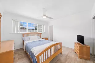 7000 Hope St, Hollywood, FL 33024 - Photo 24