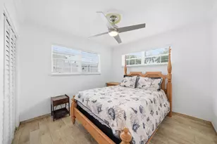 7000 Hope St, Hollywood, FL 33024 - Photo 28