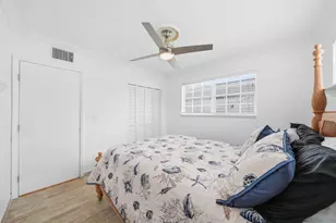 7000 Hope St, Hollywood, FL 33024 - Photo 30
