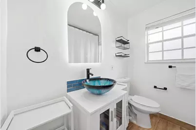 7000 Hope Street, Hollywood, FL 33024 - Photo 4