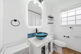 7000 Hope St, Hollywood, FL 33024 - Photo 4