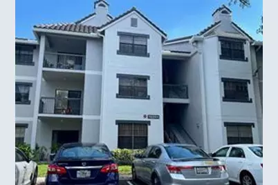 11229 W Atlantic Boulevard #205, Coral Springs, FL 33071 - Photo 32
