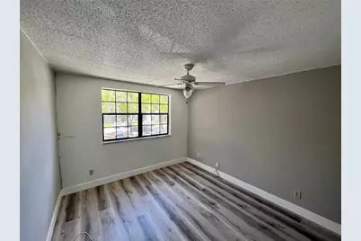 11229 W Atlantic Boulevard #205, Coral Springs, FL 33071 - Photo 18