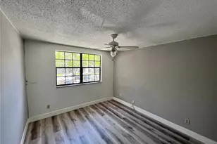 11229 W Atlantic Blvd, Coral Springs, FL 33071 - Photo 18