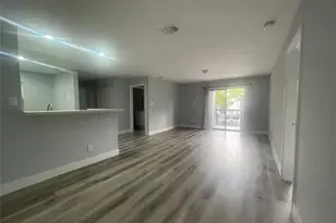 11229 W Atlantic Blvd, Coral Springs, FL 33071 - Photo 30