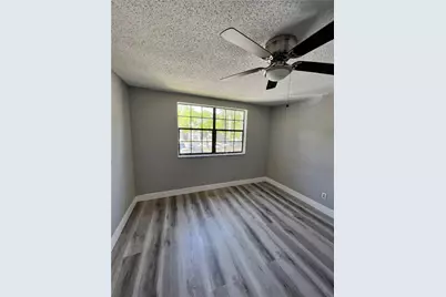 11229 W Atlantic Boulevard #205, Coral Springs, FL 33071 - Photo 12