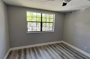 11229 W Atlantic Blvd, Coral Springs, FL 33071 - Photo 12