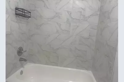 11229 W Atlantic Boulevard #205, Coral Springs, FL 33071 - Photo 20