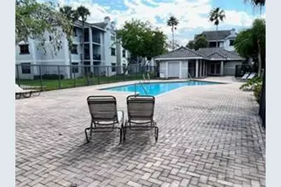 11229 W Atlantic Boulevard #205, Coral Springs, FL 33071 - Photo 34