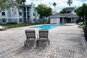 11229 W Atlantic Blvd, Coral Springs, FL 33071 - Photo 34