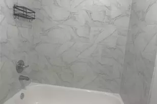 11229 W Atlantic Blvd, Coral Springs, FL 33071 - Photo 20