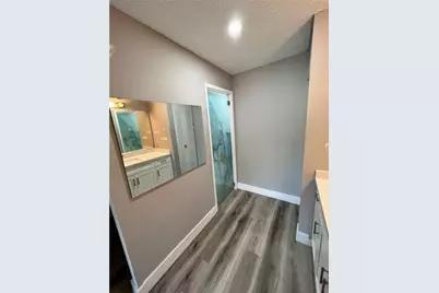 11229 W Atlantic Boulevard #205, Coral Springs, FL 33071 - Photo 16