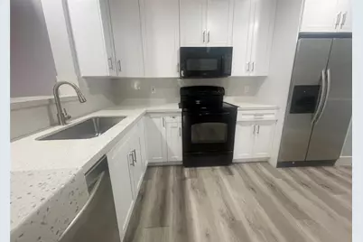 11229 W Atlantic Boulevard #205, Coral Springs, FL 33071 - Photo 1