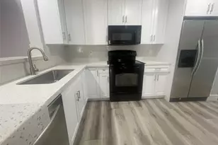 11229 W Atlantic Blvd, Coral Springs, FL 33071 - Photo 1