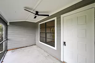 9095 SE Hobe Ridge Ave, Hobe Sound, FL 33455 - Photo 16