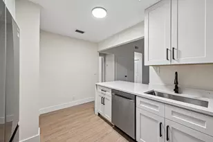9095 SE Hobe Ridge Ave, Hobe Sound, FL 33455 - Photo 6