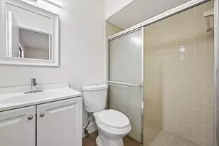 9095 SE Hobe Ridge Ave, Hobe Sound, FL 33455 - Photo 12
