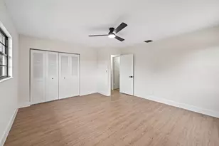 9095 SE Hobe Ridge Ave, Hobe Sound, FL 33455 - Photo 14