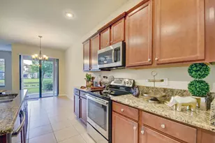 10385 Wellington Parc Dr, Wellington, FL 33449 - Photo 1