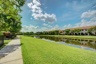 10385 Wellington Parc Dr, Wellington, FL 33449 - Photo 52