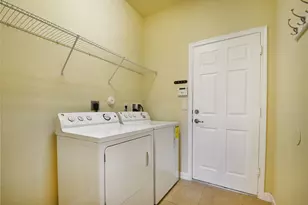 10385 Wellington Parc Dr, Wellington, FL 33449 - Photo 10