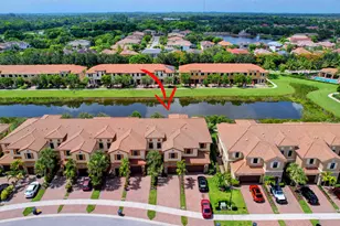 10385 Wellington Parc Dr, Wellington, FL 33449 - Photo 20