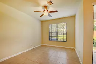 10385 Wellington Parc Dr, Wellington, FL 33449 - Photo 18