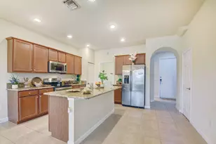 10385 Wellington Parc Dr, Wellington, FL 33449 - Photo 4