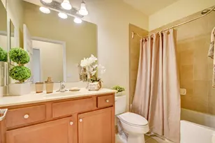 10385 Wellington Parc Dr, Wellington, FL 33449 - Photo 32