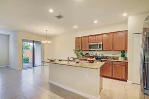 10385 Wellington Parc Dr, Wellington, FL 33449 - Photo 2