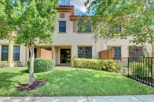 10385 Wellington Parc Dr, Wellington, FL 33449 - Photo 38
