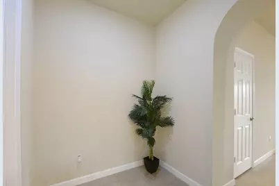 10385 Wellington Parc Drive, Wellington, FL 33449 - Photo 16