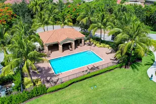 10385 Wellington Parc Dr, Wellington, FL 33449 - Photo 40