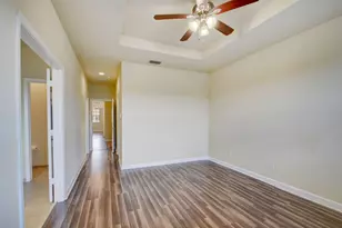 10385 Wellington Parc Dr, Wellington, FL 33449 - Photo 22