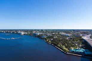 1866 SE Tarni Way, Stuart, FL 34996 - Photo 46