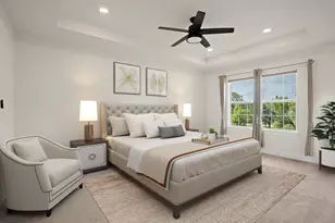 1866 SE Tarni Way, Stuart, FL 34996 - Photo 2