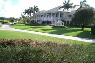11231 Green Lake Dr, Boynton Beach, FL 33437 - Photo 16